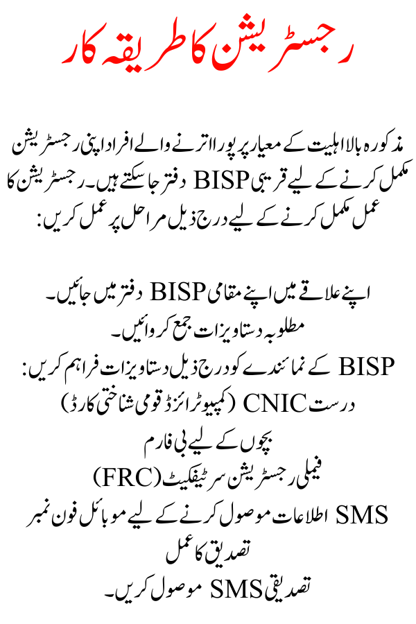 Bisp Qist 13500